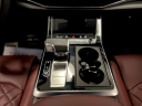 Thumbnail image of 2024 Audi SQ8 at South Shore Chrysler Dodge Jeep RAM