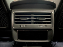 Thumbnail image of 2024 Audi SQ8 at South Shore Chrysler Dodge Jeep RAM
