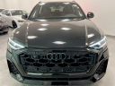 Thumbnail image of 2024 Audi SQ8 at South Shore Chrysler Dodge Jeep RAM
