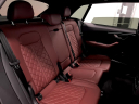 Thumbnail image of 2024 Audi SQ8 at South Shore Chrysler Dodge Jeep RAM