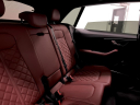 Thumbnail image of 2024 Audi SQ8 at South Shore Chrysler Dodge Jeep RAM