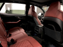 Thumbnail image of 2024 Audi SQ8 at South Shore Chrysler Dodge Jeep RAM