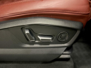 Thumbnail image of 2024 Audi SQ8 at South Shore Chrysler Dodge Jeep RAM