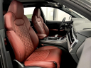Thumbnail image of 2024 Audi SQ8 at South Shore Chrysler Dodge Jeep RAM