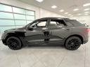Thumbnail image of 2024 Audi SQ8 at South Shore Chrysler Dodge Jeep RAM