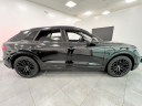 Thumbnail image of 2024 Audi SQ8 at South Shore Chrysler Dodge Jeep RAM