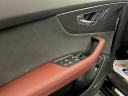 Thumbnail image of 2024 Audi SQ8 at South Shore Chrysler Dodge Jeep RAM
