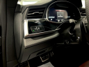 Thumbnail image of 2024 Audi SQ8 at South Shore Chrysler Dodge Jeep RAM