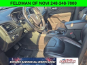 Thumbnail image of 2019 Jeep Cherokee at Feldman Chevrolet Of Novi