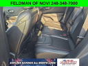 Thumbnail image of 2019 Jeep Cherokee at Feldman Chevrolet Of Novi