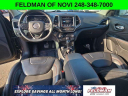 Thumbnail image of 2019 Jeep Cherokee at Feldman Chevrolet Of Novi