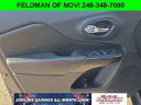 Thumbnail image of 2019 Jeep Cherokee at Feldman Chevrolet Of Novi