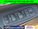 Thumbnail image of 2019 Jeep Cherokee at Feldman Chevrolet Of Novi