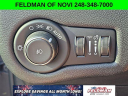 Thumbnail image of 2019 Jeep Cherokee at Feldman Chevrolet Of Novi