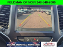 Thumbnail image of 2019 Jeep Cherokee at Feldman Chevrolet Of Novi