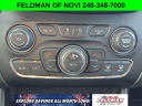 Thumbnail image of 2019 Jeep Cherokee at Feldman Chevrolet Of Novi