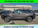 Thumbnail image of 2019 Jeep Cherokee at Feldman Chevrolet Of Novi