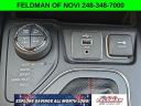 Thumbnail image of 2019 Jeep Cherokee at Feldman Chevrolet Of Novi