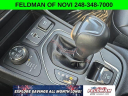 Thumbnail image of 2019 Jeep Cherokee at Feldman Chevrolet Of Novi