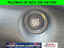 Thumbnail image of 2019 Jeep Cherokee at Feldman Chevrolet Of Novi