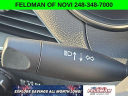 Thumbnail image of 2019 Jeep Cherokee at Feldman Chevrolet Of Novi