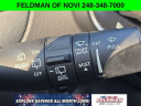 Thumbnail image of 2019 Jeep Cherokee at Feldman Chevrolet Of Novi