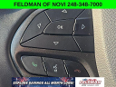 Thumbnail image of 2019 Jeep Cherokee at Feldman Chevrolet Of Novi