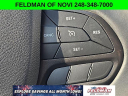 Thumbnail image of 2019 Jeep Cherokee at Feldman Chevrolet Of Novi