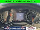 Thumbnail image of 2019 Jeep Cherokee at Feldman Chevrolet Of Novi