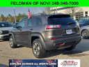 Thumbnail image of 2019 Jeep Cherokee at Feldman Chevrolet Of Novi