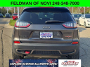 Thumbnail image of 2019 Jeep Cherokee at Feldman Chevrolet Of Novi