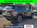 Thumbnail image of 2019 Jeep Cherokee at Feldman Chevrolet Of Novi