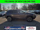 Thumbnail image of 2019 Jeep Cherokee at Feldman Chevrolet Of Novi