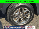 Thumbnail image of 2019 Jeep Cherokee at Feldman Chevrolet Of Novi