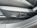 Thumbnail image of 2021 Ford Mustang Mach-E at DowlingFordInc - New