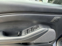 Thumbnail image of 2021 Ford Mustang Mach-E at DowlingFordInc - New