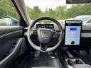 Thumbnail image of 2021 Ford Mustang Mach-E at DowlingFordInc - New