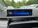 Thumbnail image of 2021 Ford Mustang Mach-E at DowlingFordInc - New