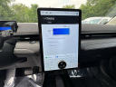 Thumbnail image of 2021 Ford Mustang Mach-E at DowlingFordInc - New