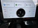 Thumbnail image of 2021 Ford Mustang Mach-E at DowlingFordInc - New
