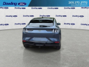 Thumbnail image of 2021 Ford Mustang Mach-E at DowlingFordInc - New