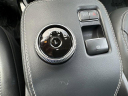 Thumbnail image of 2021 Ford Mustang Mach-E at DowlingFordInc - New
