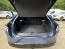Thumbnail image of 2021 Ford Mustang Mach-E at DowlingFordInc - New