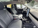Thumbnail image of 2021 Ford Mustang Mach-E at DowlingFordInc - New