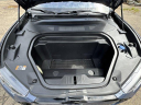 Thumbnail image of 2021 Ford Mustang Mach-E at DowlingFordInc - New
