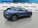 Thumbnail image of 2021 Ford Mustang Mach-E at DowlingFordInc - New