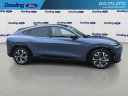 Thumbnail image of 2021 Ford Mustang Mach-E at DowlingFordInc - New
