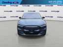 Thumbnail image of 2021 Ford Mustang Mach-E at DowlingFordInc - New