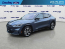 Thumbnail image of 2021 Ford Mustang Mach-E at DowlingFordInc - New