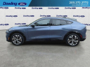 Thumbnail image of 2021 Ford Mustang Mach-E at DowlingFordInc - New